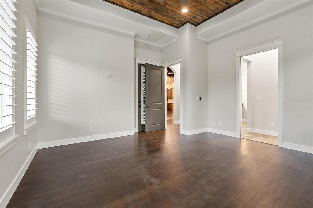 231 Geis Drive Property Photo 25