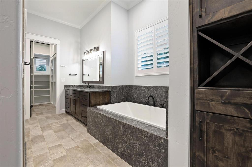 231 Geis Drive Property Photo 26