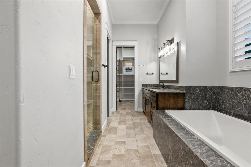 231 Geis Drive Property Photo 27