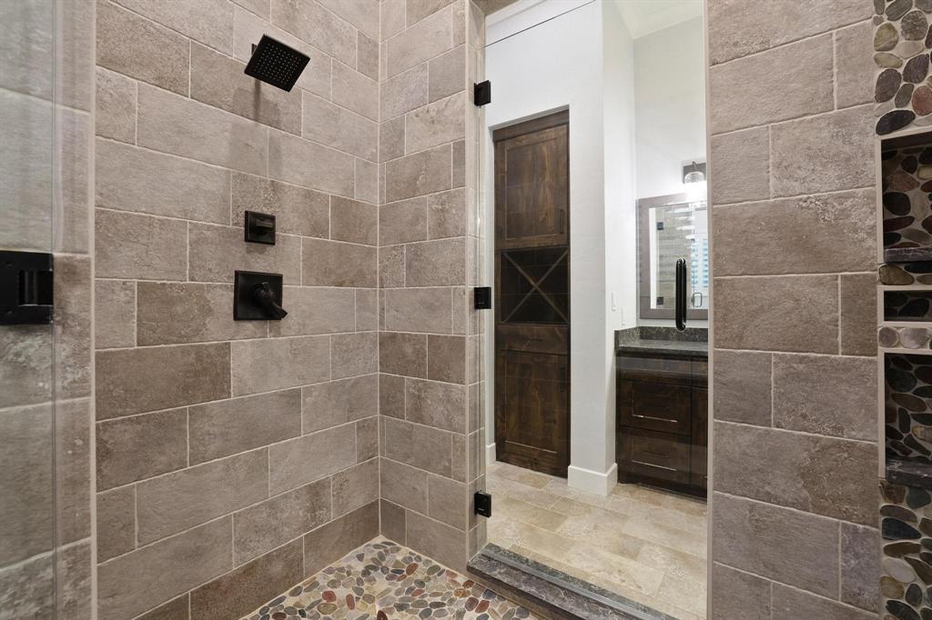 231 Geis Drive Property Photo 28