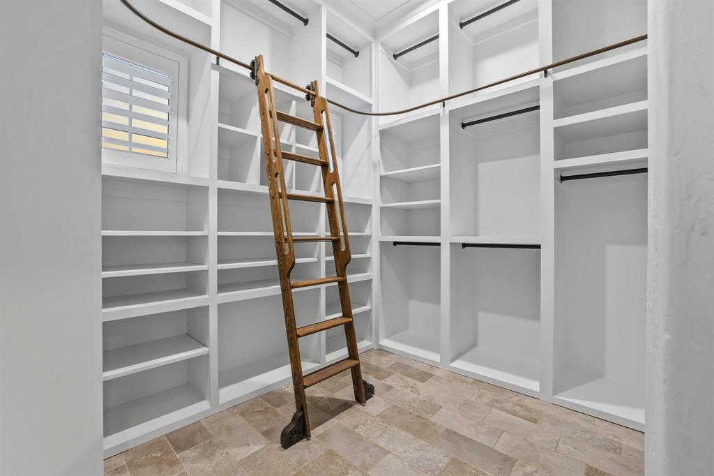 231 Geis Drive Property Photo 29