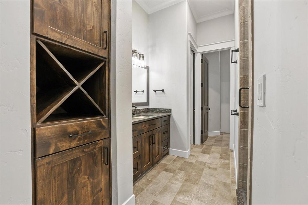 231 Geis Drive Property Photo 31