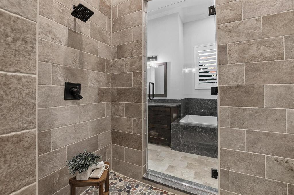 231 Geis Drive Property Photo 33