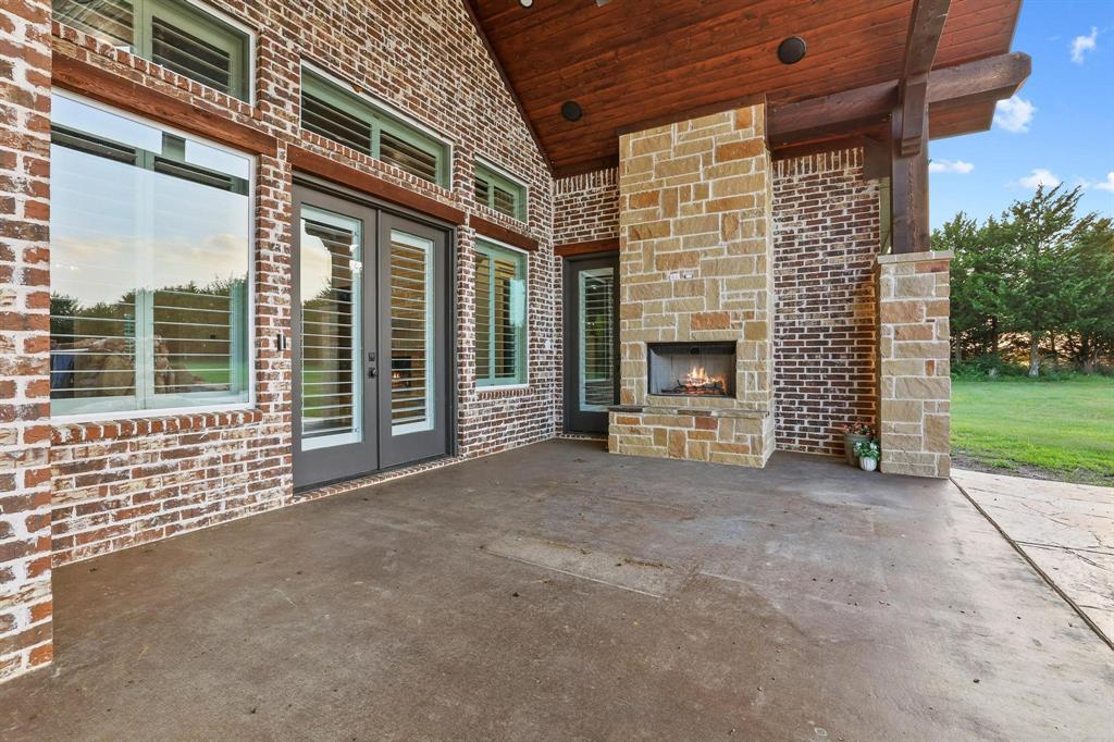 231 Geis Drive Property Photo 34