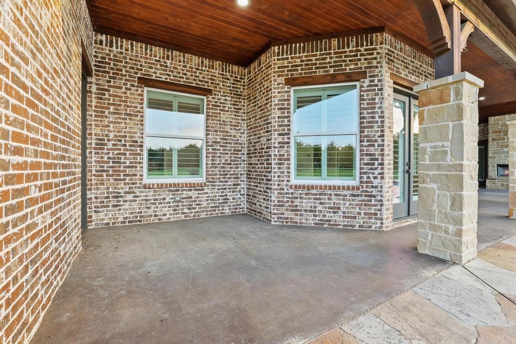 231 Geis Drive Property Photo 35