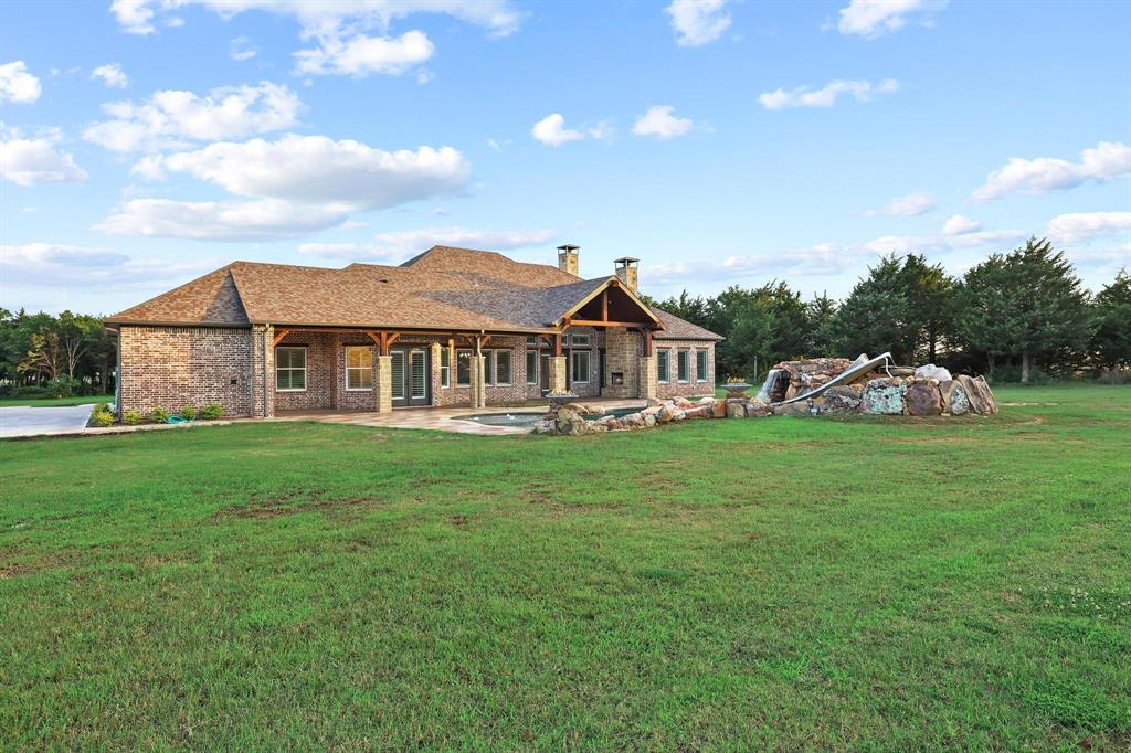 231 Geis Drive Property Photo 38