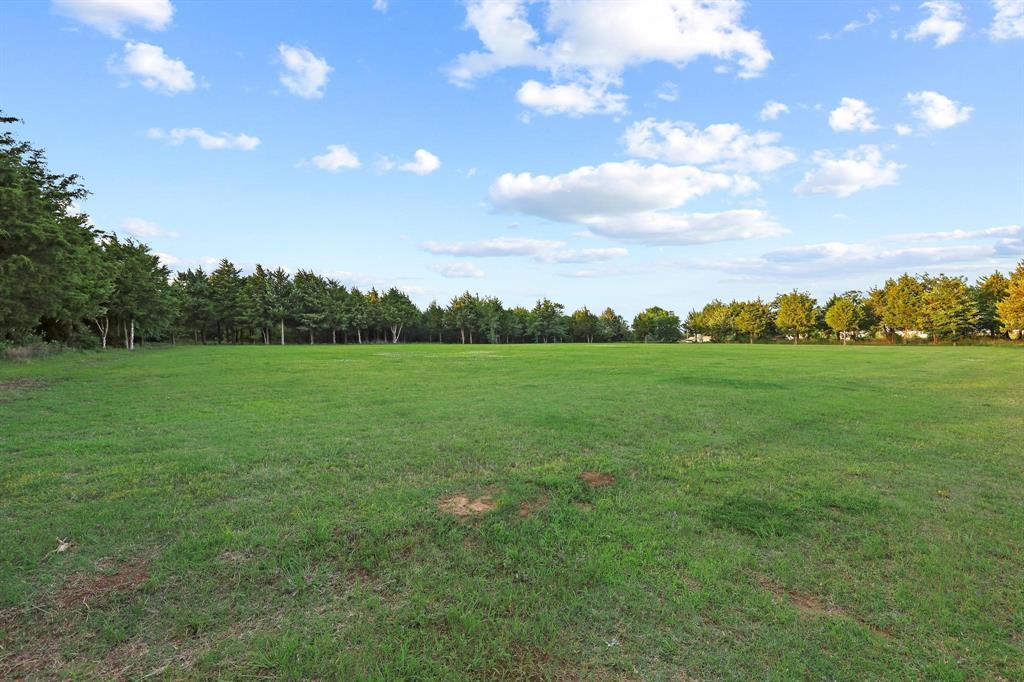 231 Geis Drive Property Photo 39