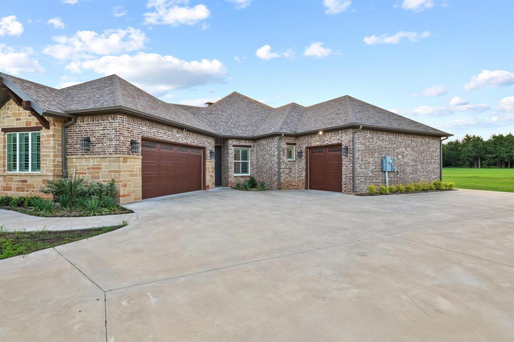 231 Geis Drive Property Photo 40