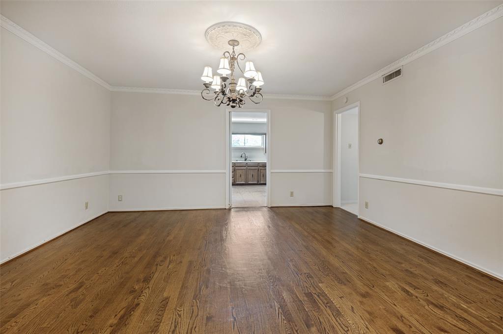 6211 Bandera Avenue D Property Photo 13