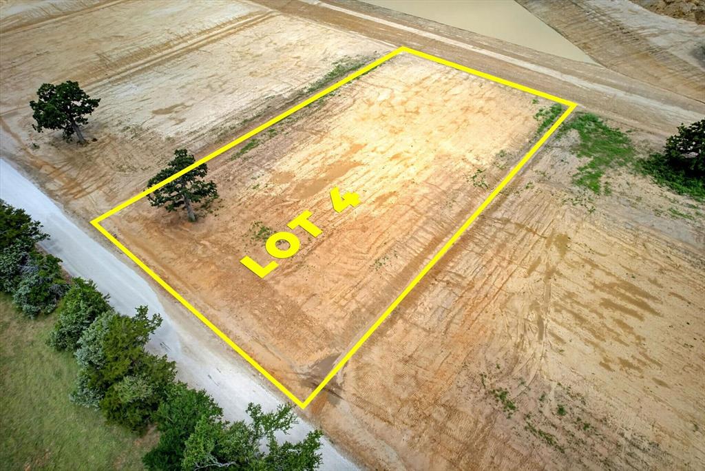 Tbd Lot 4 Timber Ridge County Road 155 Property Photo 1