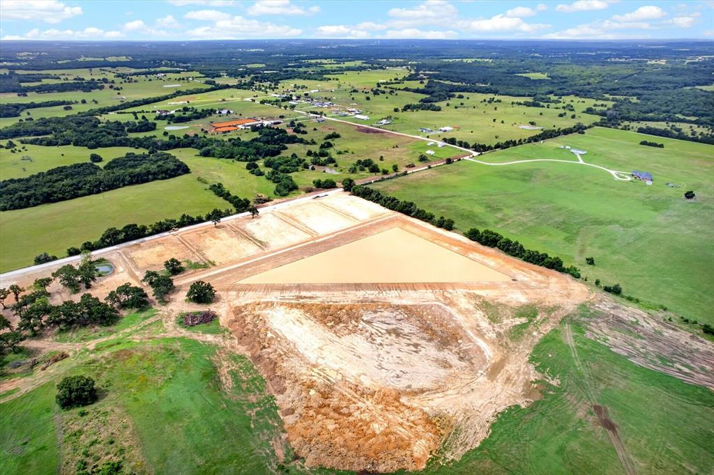 Tbd Lot 4 Timber Ridge County Road 155 Property Photo 8