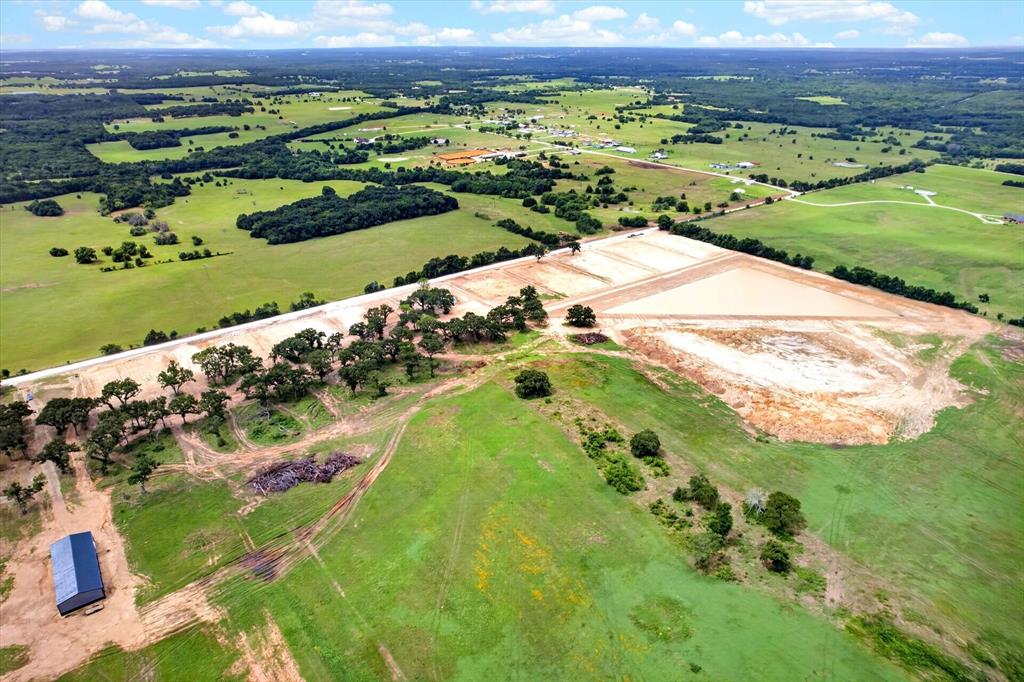 Tbd Lot 4 Timber Ridge County Road 155 Property Photo 9