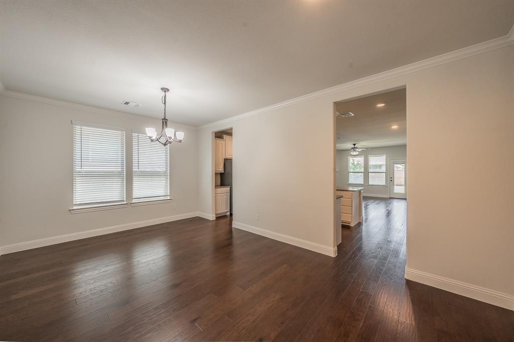 3424 Cimarron River Drive Property Photo 5