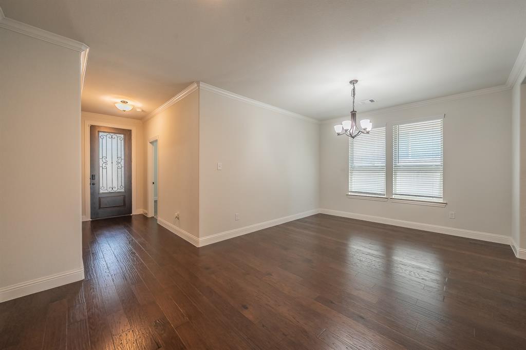 3424 Cimarron River Drive Property Photo 6