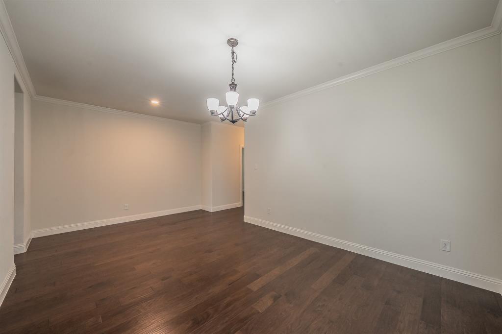 3424 Cimarron River Drive Property Photo 7