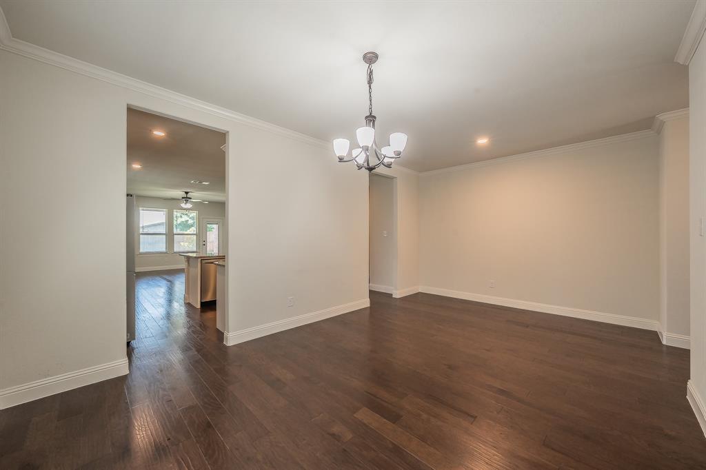 3424 Cimarron River Drive Property Photo 8