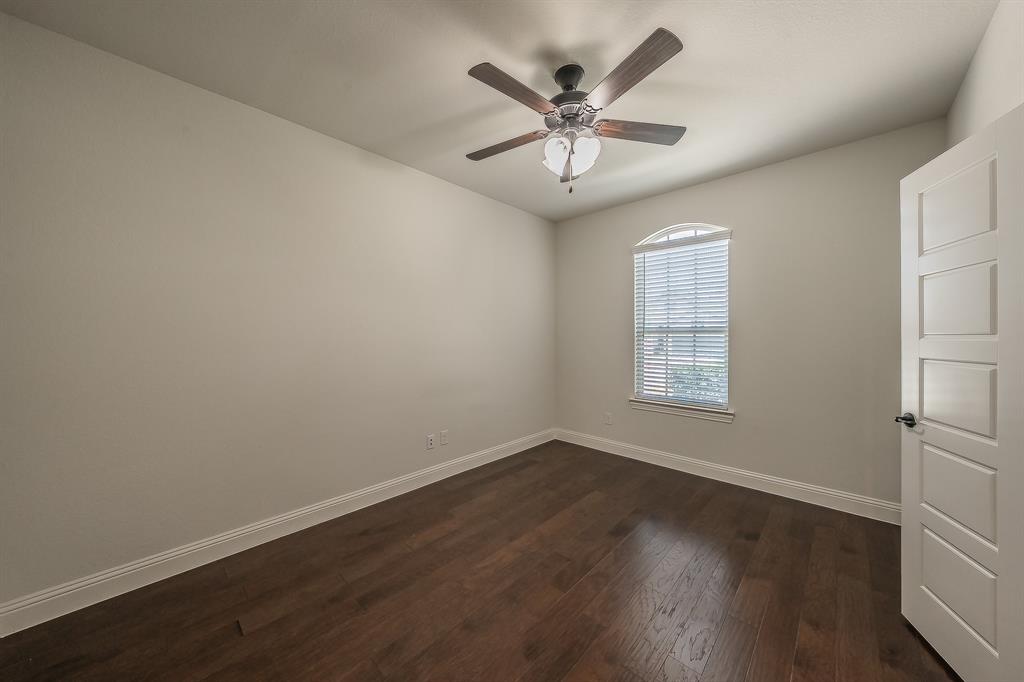 3424 Cimarron River Drive Property Photo 9