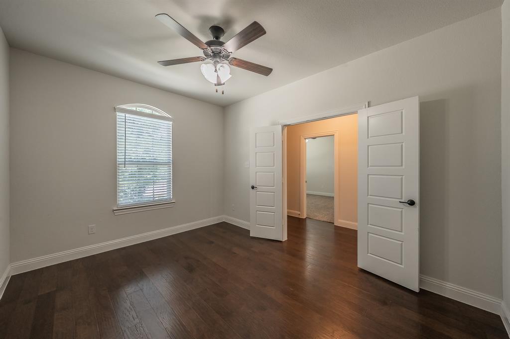 3424 Cimarron River Drive Property Photo 10