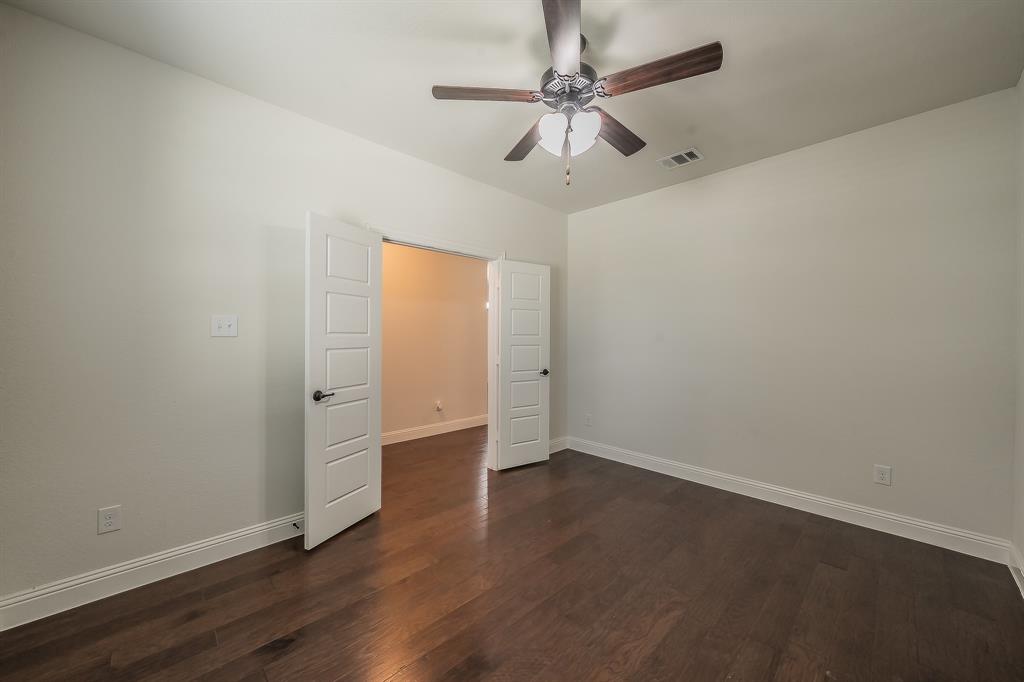 3424 Cimarron River Drive Property Photo 11