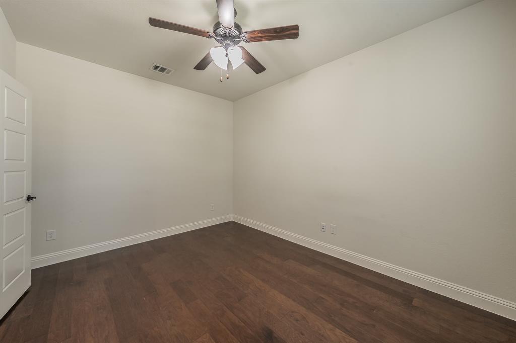 3424 Cimarron River Drive Property Photo 12
