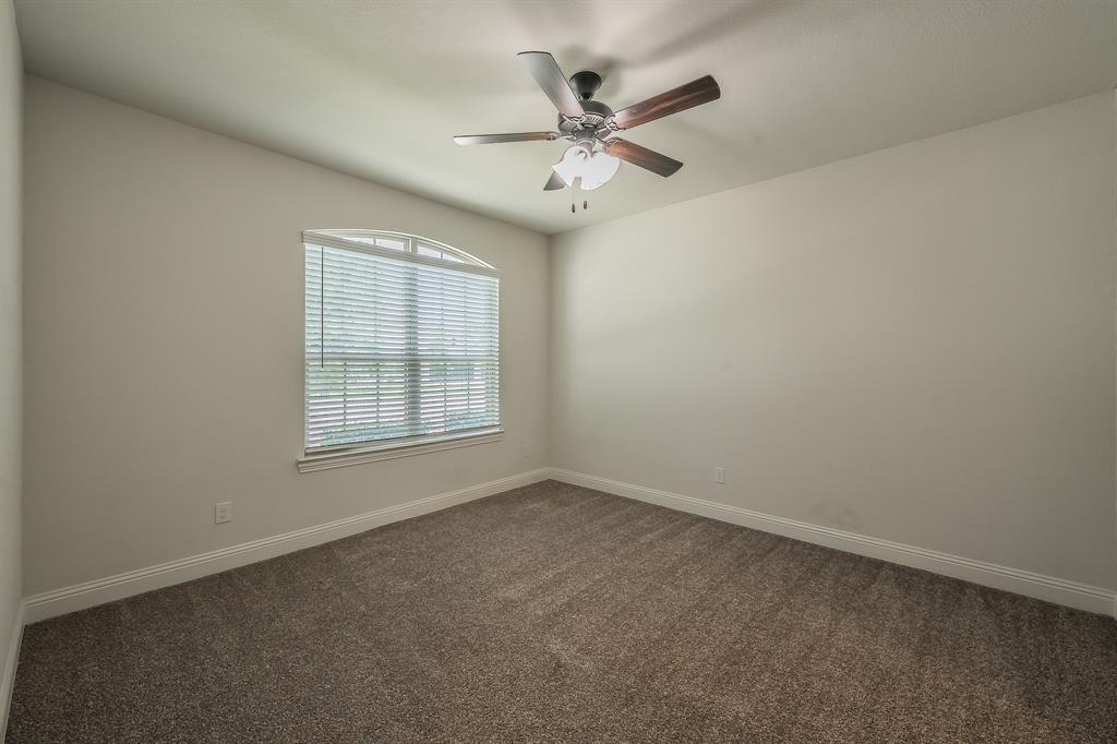 3424 Cimarron River Drive Property Photo 13