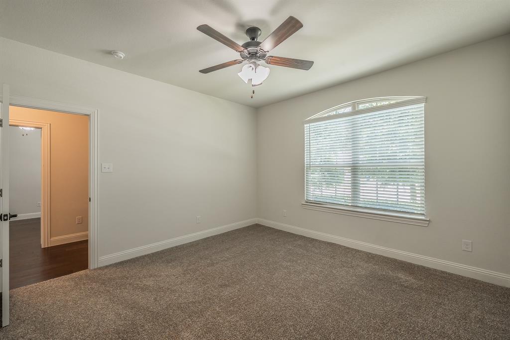 3424 Cimarron River Drive Property Photo 14