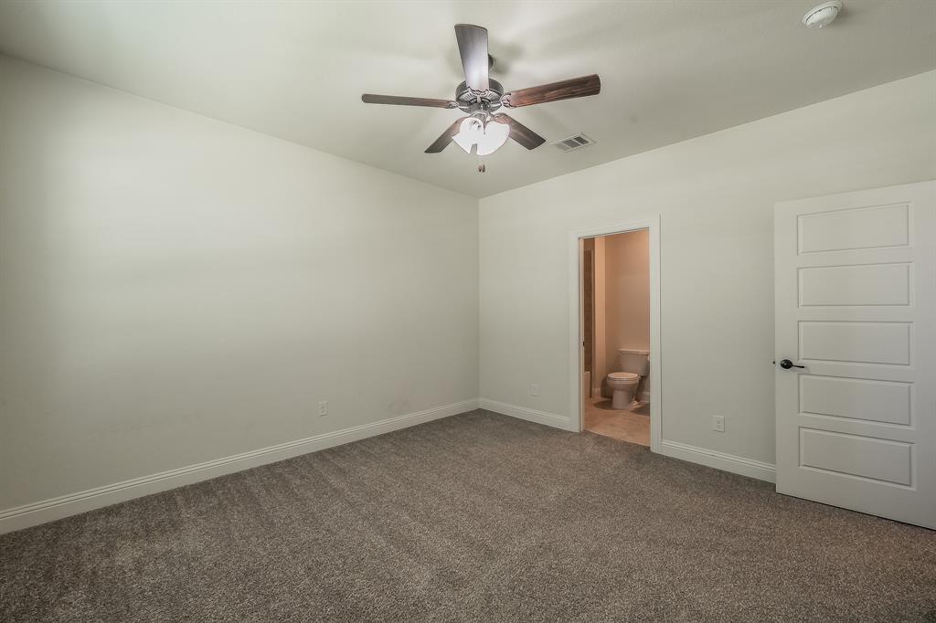 3424 Cimarron River Drive Property Photo 16