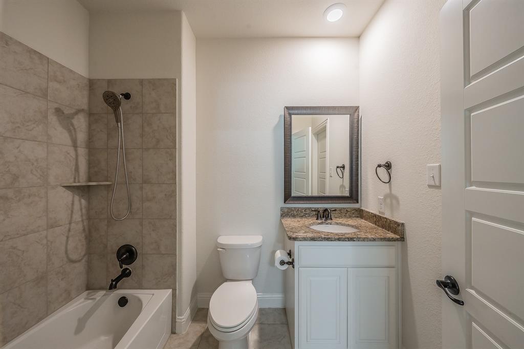 3424 Cimarron River Drive Property Photo 17