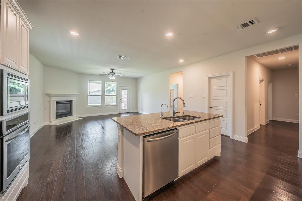 3424 Cimarron River Drive Property Photo 19