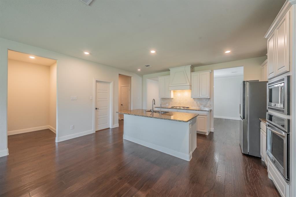 3424 Cimarron River Drive Property Photo 20