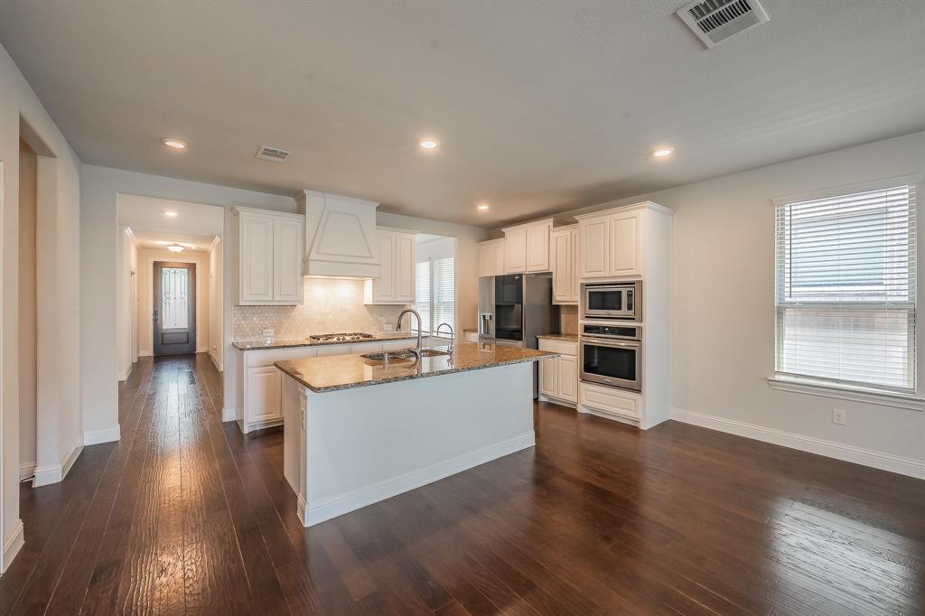3424 Cimarron River Drive Property Photo 21