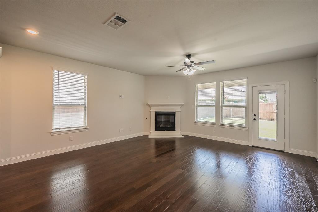 3424 Cimarron River Drive Property Photo 22