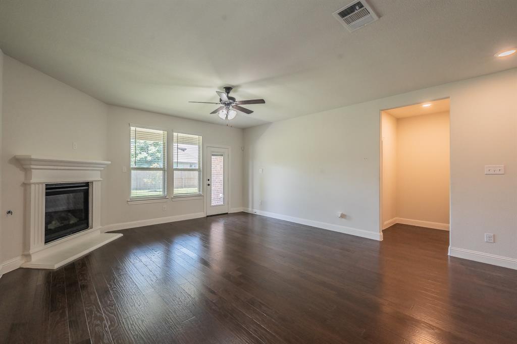 3424 Cimarron River Drive Property Photo 23
