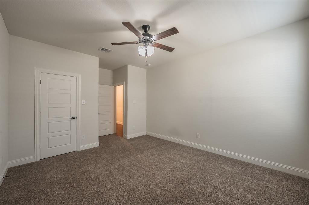 3424 Cimarron River Drive Property Photo 24