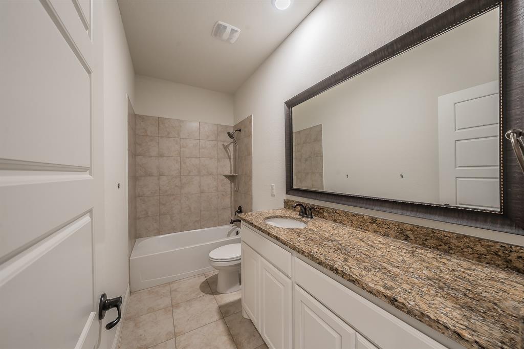 3424 Cimarron River Drive Property Photo 25