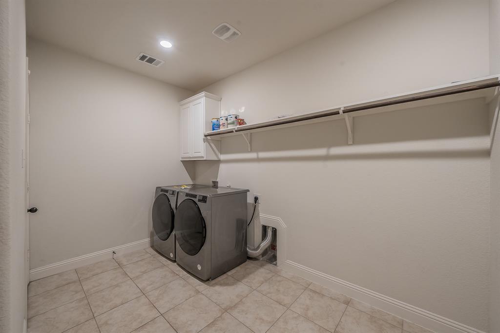 3424 Cimarron River Drive Property Photo 26