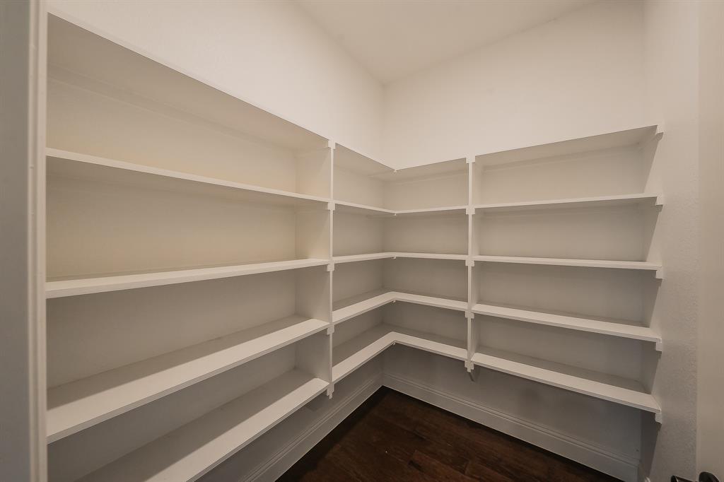3424 Cimarron River Drive Property Photo 28