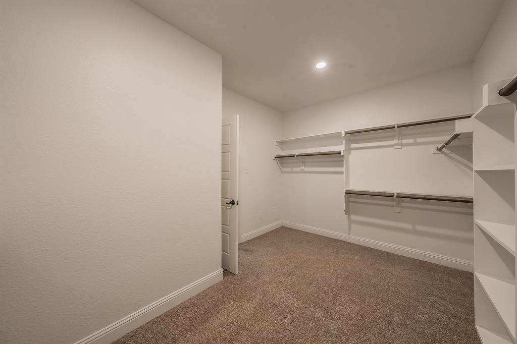 3424 Cimarron River Drive Property Photo 29