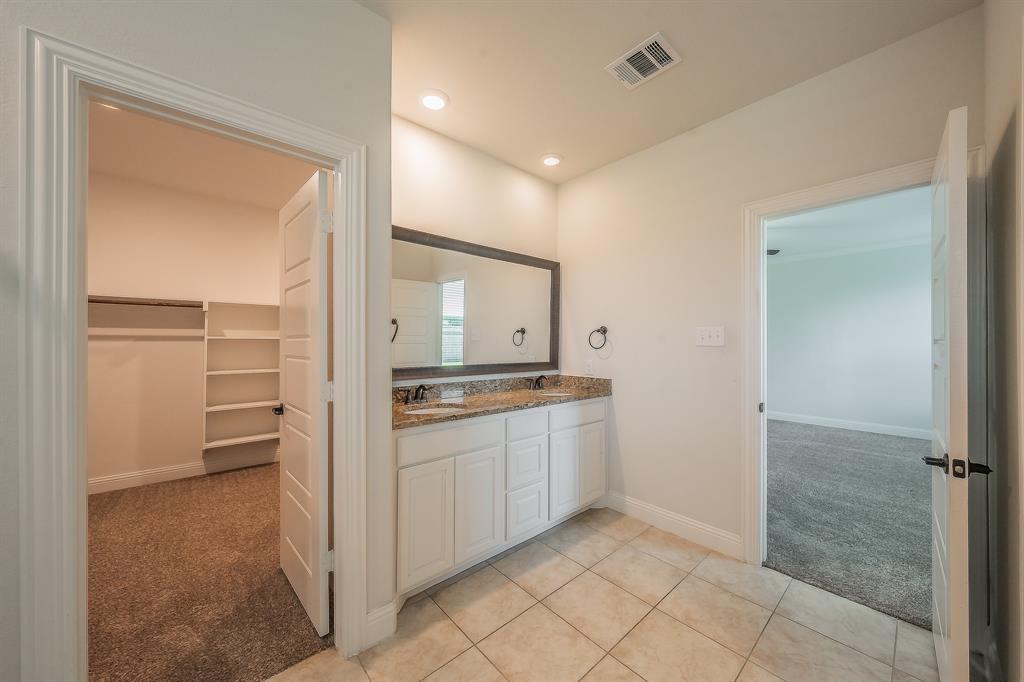 3424 Cimarron River Drive Property Photo 30
