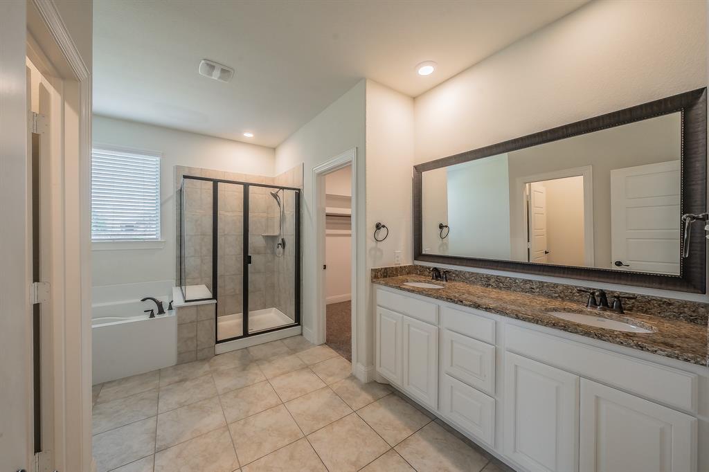 3424 Cimarron River Drive Property Photo 32