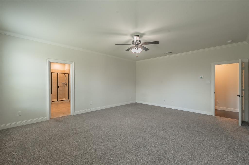 3424 Cimarron River Drive Property Photo 33