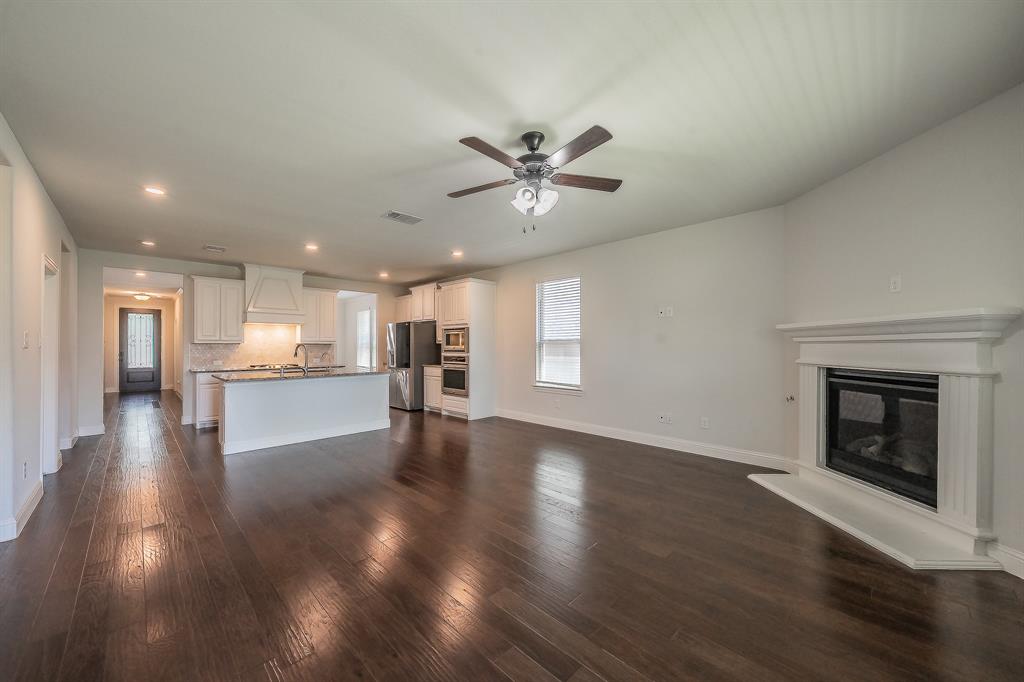 3424 Cimarron River Drive Property Photo 34