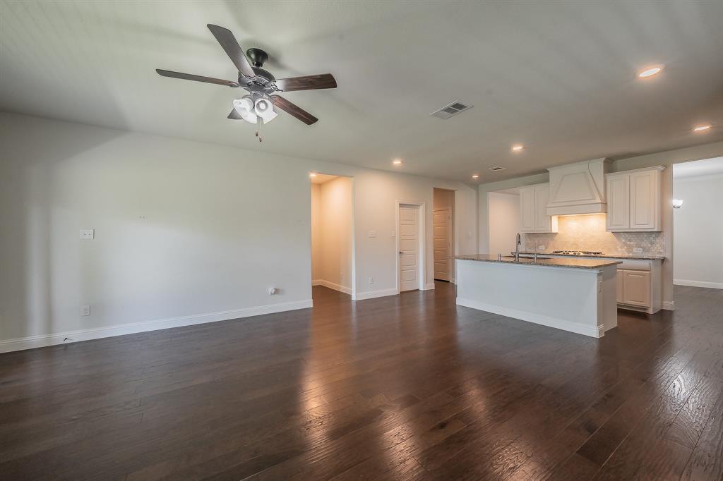 3424 Cimarron River Drive Property Photo 35
