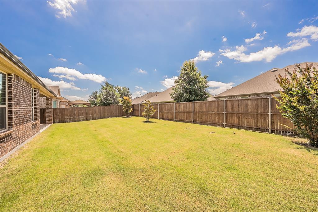 3424 Cimarron River Drive Property Photo 36