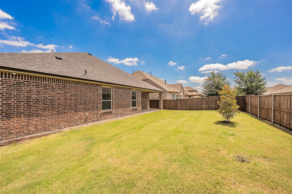 3424 Cimarron River Drive Property Photo 37