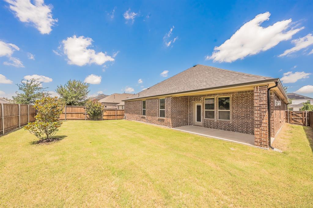 3424 Cimarron River Drive Property Photo 38