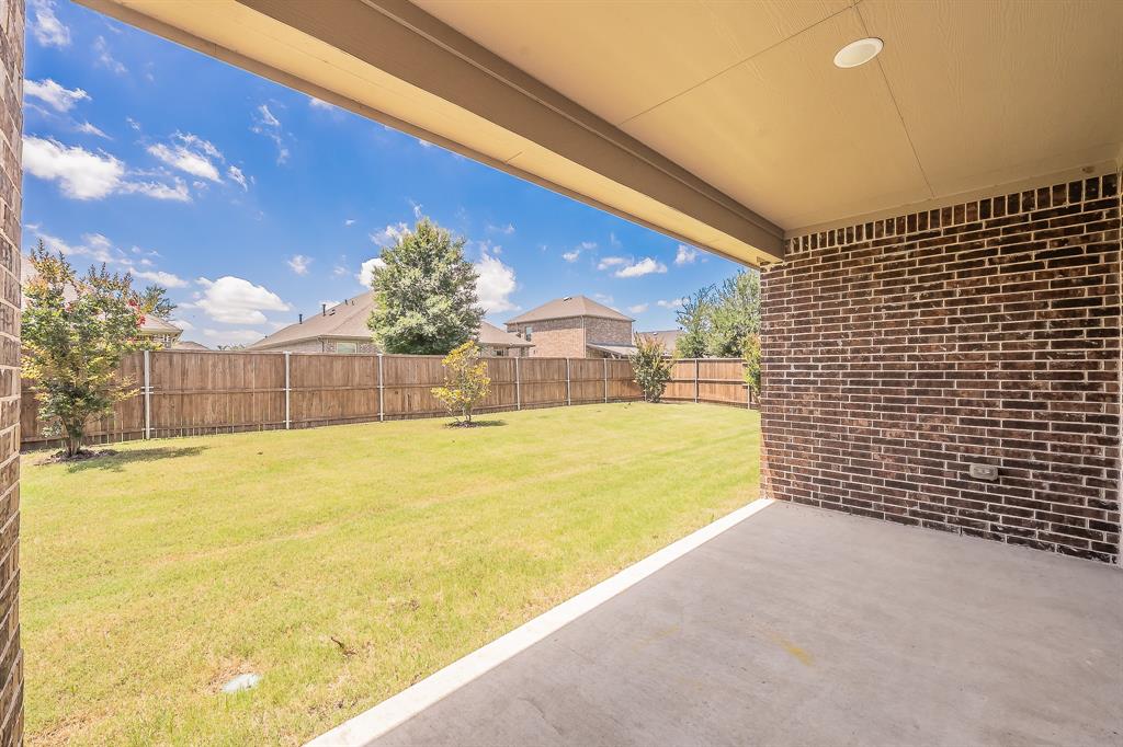 3424 Cimarron River Drive Property Photo 39