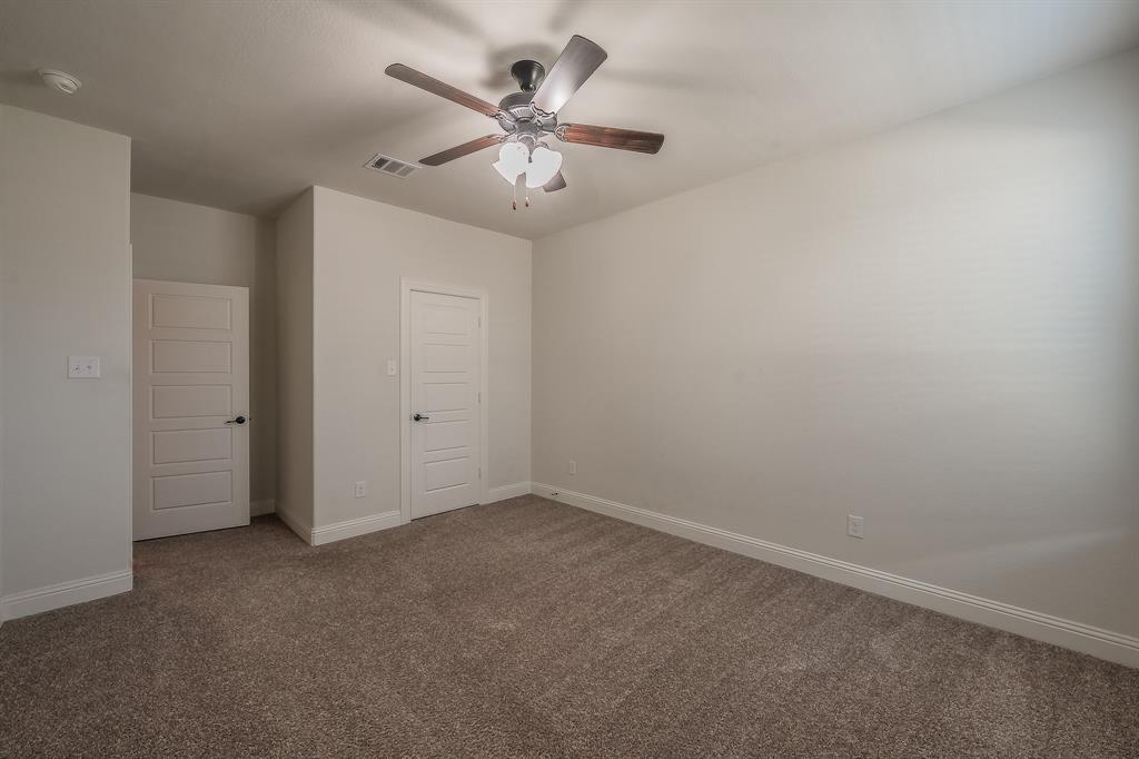 3424 Cimarron River Drive Property Photo 40