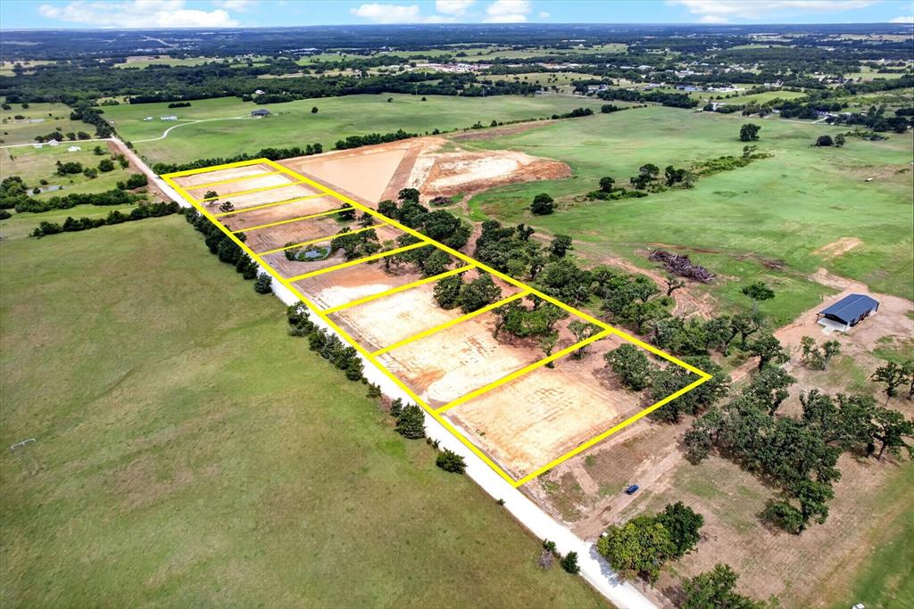 Tbd Lot 5 Timber Ridge County Road 155 Property Photo 2