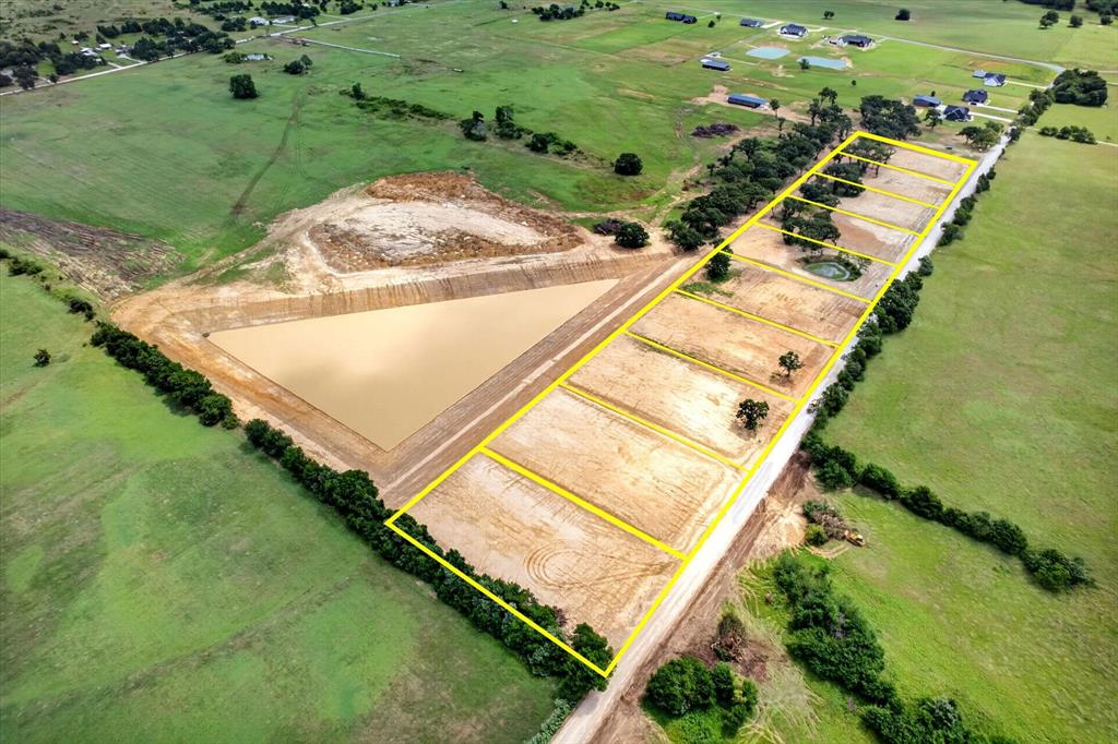 Tbd Lot 5 Timber Ridge County Road 155 Property Photo 3